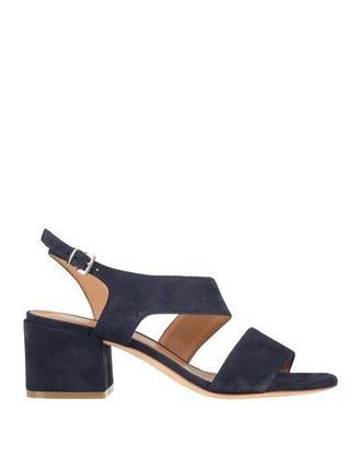 Tr&egrave;s Jolie FOOTWEAR - Sandals on YOOX.COM