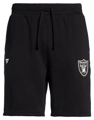 NFL BOTTOMWEAR - Shorts & Bermuda Shorts sur YOOX.COM