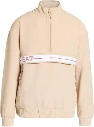Emporio Armani TOPWEAR - Sweatshirts on YOOX.COM