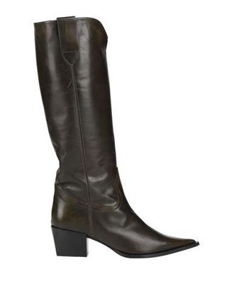 Ras SCHUHE - Stiefel auf YOOX.COM