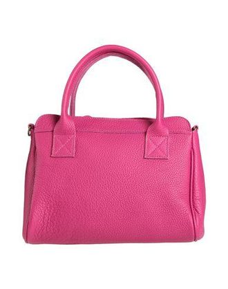 Corsia BORSE - Borse a mano su YOOX.COM