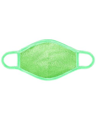 The Mighty Company Face Mask