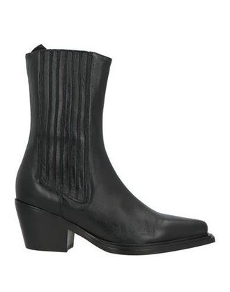 Lola Cruz CALZATURE - Stivaletti su YOOX.COM