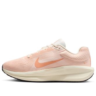 Nike (WMNS) Nike Winflo 11 Washed Coral Soft Pearl IM3381-680