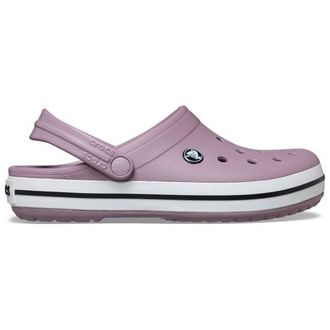 Crocs Crocband Sandalen - Unisex | rosa