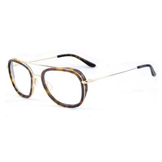 Vuarnet Glasses, female, Multicolor, Size: ONE SIZE Vl16150002 Optical Frame
