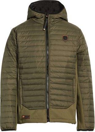 Geographical Norway COATS & JACKETS - Puffers sur YOOX.COM