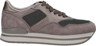 Hogan CALZADO - Sneakers en YOOX.COM