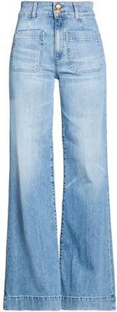 Seafarer BOTTOMWEAR - Jeans sur YOOX.COM