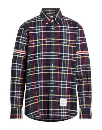 Thom Browne Shirts