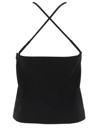 Diesel T-Shirt - Black