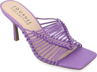 Journee Collection Collection Womens Tru Comfort Foam Saskia Pumps