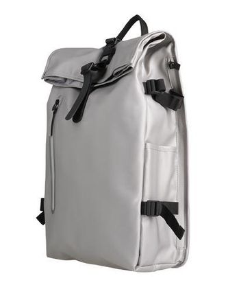 Rains TASCHEN - Rucks&auml;cke auf YOOX.COM