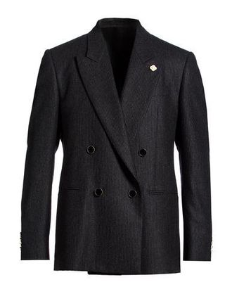 Lardini SUITS and CO-ORDS - Blazers sur YOOX.COM