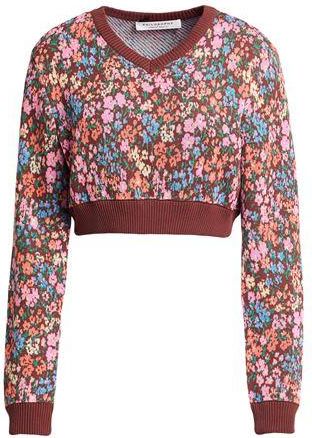 Philosophy di Lorenzo Serafini Sweaters