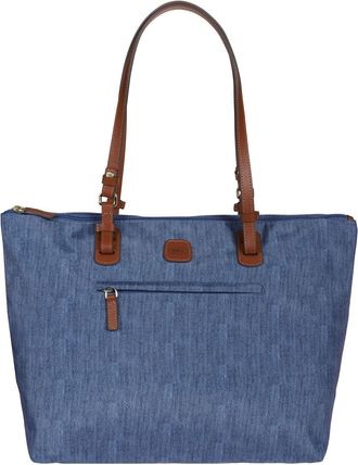 Bric's X-Travel Large Sportina