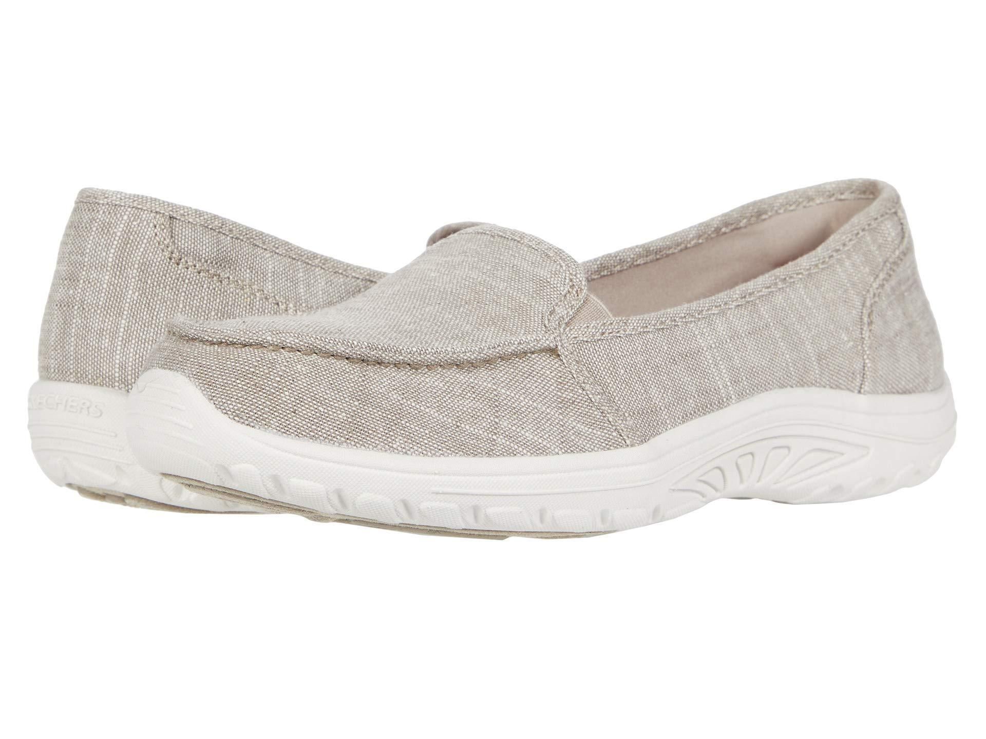 Women s Skechers 17 Loafers Stylight