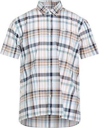Barbour TOPWEAR - Camicie su YOOX.COM