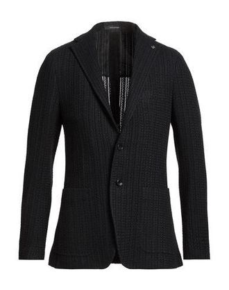 Tagliatore SUITS and CO-ORDS - Blazers on YOOX.COM