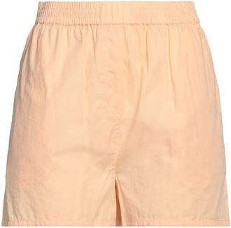 Âmè BOTTOMWEAR - Shorts & Bermuda Shorts on YOOX.COM
