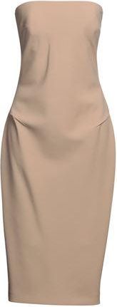 Max Mara DRESSES - Midi dresses sur YOOX.COM