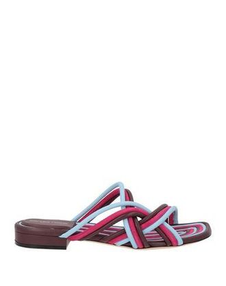Sergio Rossi CALZATURE - Sandali su YOOX.COM