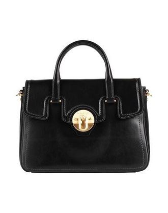 The Bridge BOLSOS - Bolsos de mano en YOOX.COM