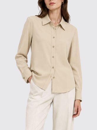 Seventy Camicia Donna colore Tortora