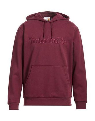 Timberland TOPWEAR - Felpe su YOOX.COM