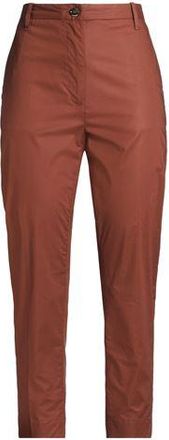 Nine In The Morning BOTTOMWEAR - Trousers sur YOOX.COM