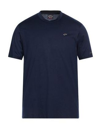 Paul & Shark TOPWEAR - T-shirts sur YOOX.COM