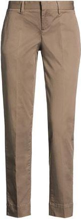 Pantaloni Torino HOSEN & RÖCKE - Hosen auf YOOX.COM