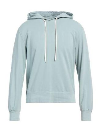 Circolo 1901 TOPS - Sweatshirts auf YOOX.COM