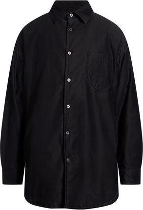 Maison Margiela CAPISPALLA - Giacche & Giubbotti su YOOX.COM