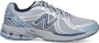 New Balance 860v2 Sneakers