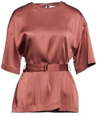 Brunello Cucinelli TOPWEAR - Top su YOOX.COM