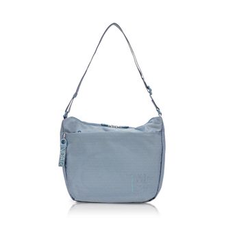 Mandarina Duck Women Md20 Crossover md 20, Blue Wing, Taglia Unica