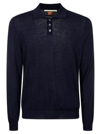 Hindustrie Hindustrie | Polo Ls - 52