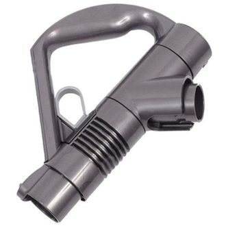 OEM El Mango Es Compatible Con Los Mangos De Repuesto Y Accesorios Para Aspiradoras Dyson Dc19, Dc23, Dc26, Dc29, Dc32, Dc36 Y Dc37 - Crezuo