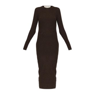 Fear of God Donna, Abiti, Marrone, M, new