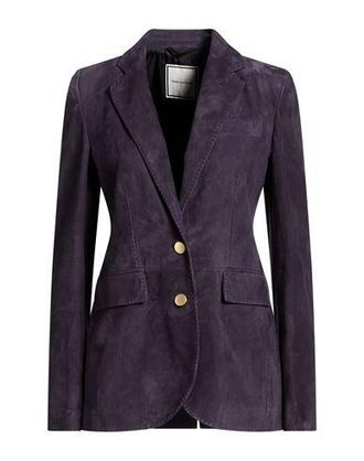 Tagliatore SUITS and CO-ORDS - Blazers on YOOX.COM