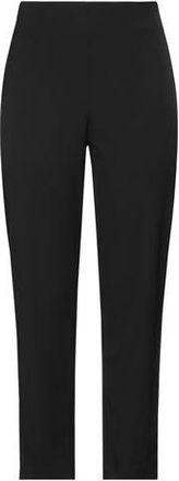 Lola BOTTOMWEAR - Trousers sur YOOX.COM