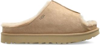 UGG Woman Greenport Slide Mule