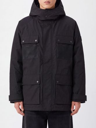 Junya Watanabe Giacca Uomo colore Nero