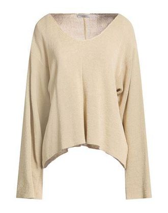 The Row MAGLIERIA - Pullover su YOOX.COM