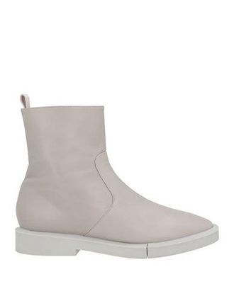 Robert Clergerie FOOTWEAR - Ankle boots on YOOX.COM