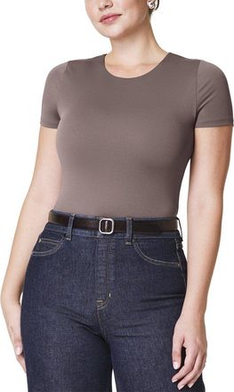 Spanx Spanx Crewneck T-Shirt