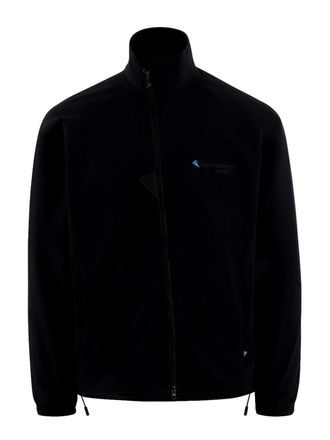 Kl&auml;ttermusen Mithril jacket