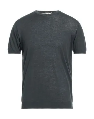 Cashmere Company STRICKWAREN - Pullover auf YOOX.COM