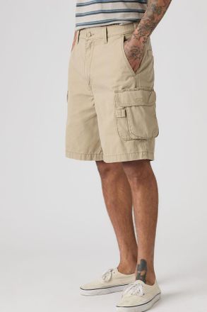 Levi's unisex - 29